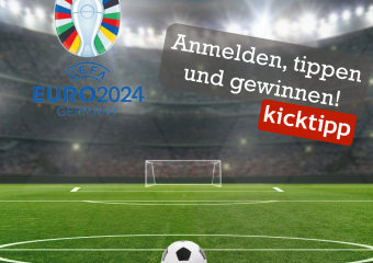 Betting game euro avitea