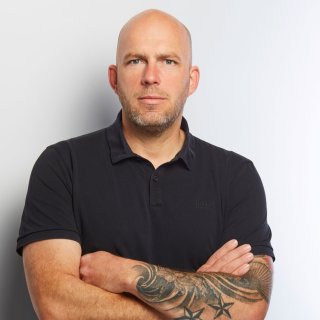 Ansprechpartner Jan Brexel 1