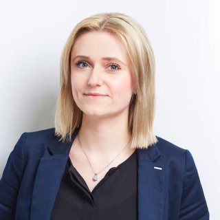 Ansprechpartnerin Inna Kasper 3