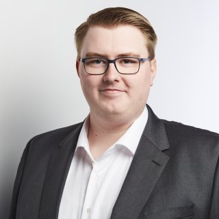 Ihr Ansprechpartner bei avitea