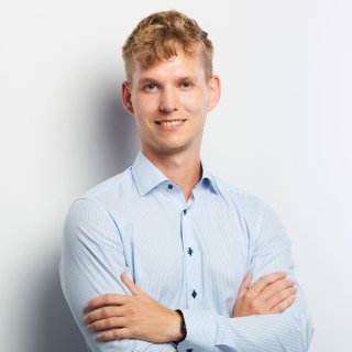 Ihr Ansprechpartner bei avitea