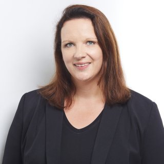 Ihre Ansprechpartnerin bei avitea