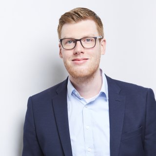 Ihr Ansprechpartner bei avitea