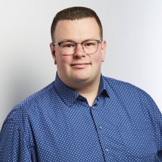 Ihr Ansprechpartner bei avitea Industrieservice Ihr Ansprechpartner bei avitea Industrieservice