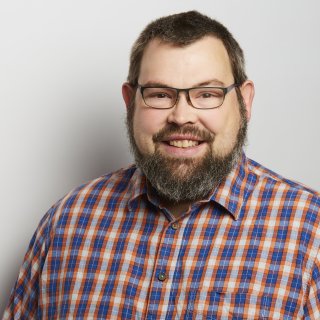 Ihr Ansprechpartner bei avitea Industrieservice