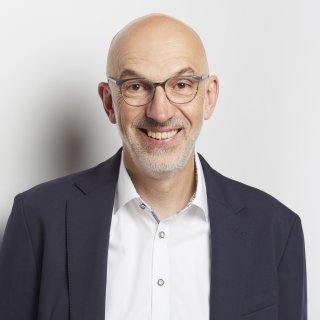 Ihr Ansprechpartner bei avitea Industrieservice