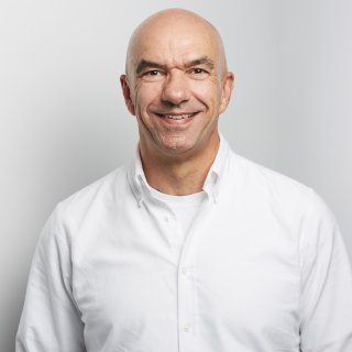 Ihr Ansprechpartner bei avitea Industrieservice