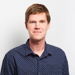 Ansprechpartner Dennis Kammertöns