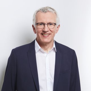 Ihr Ansprechpartner bei avitea Industrieservice