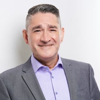 Ihr Ansprechpartner bei avitea Industrieservice