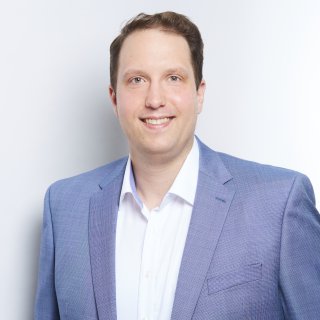 Ihr Ansprechpartner bei avitea Industrieservice