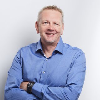 Ihr Ansprechpartner bei avitea Industrieservice