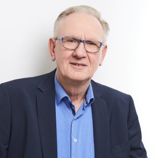 Ihr Ansprechpartner bei avitea Industrieserivce