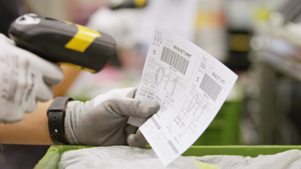 LSC avitea Industrieservice