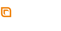avitea Industrieservice Logo
