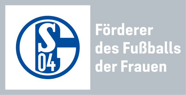 Förderer der Frauen Schalke 04