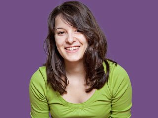 Auszubildende bei avitea