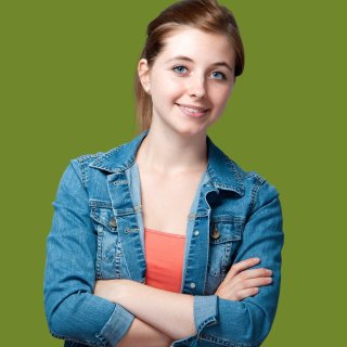 Auszubildende bei avitea