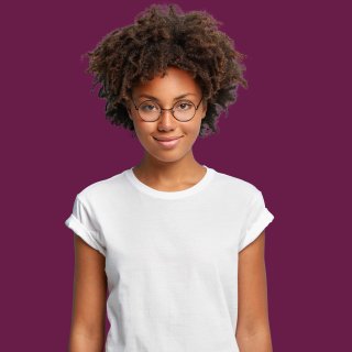 Auszubildende bei avitea