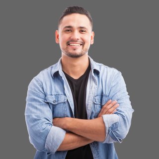 Mitarbeiter bei avitea