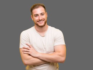 Gewerblicher Mitarbeiter bei avitea