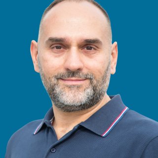 Gewerbliche Mitarbeiterin bei avitea