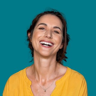 Kaufmännische Mitarbeiterin bei avitea