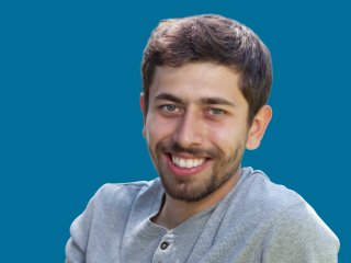 Mitarbeiter bei avitea