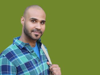 Gewerblicher Mitarbeiter bei avitea