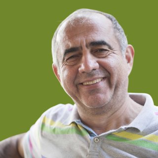 Gewerbliche Mitarbeiterin bei avitea