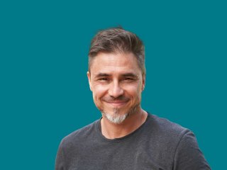 Kaufmännischer Mitarbeiter bei avitea