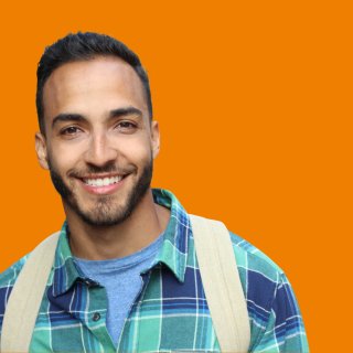 Gewerblicher Mitarbeiter bei avitea