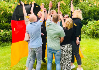 Kicktipp Gewinnspiel