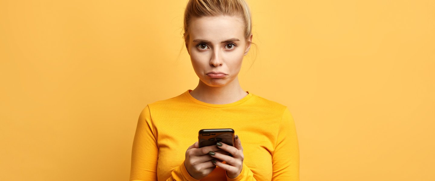 Nichts gefunden - neue Suche bei avitea