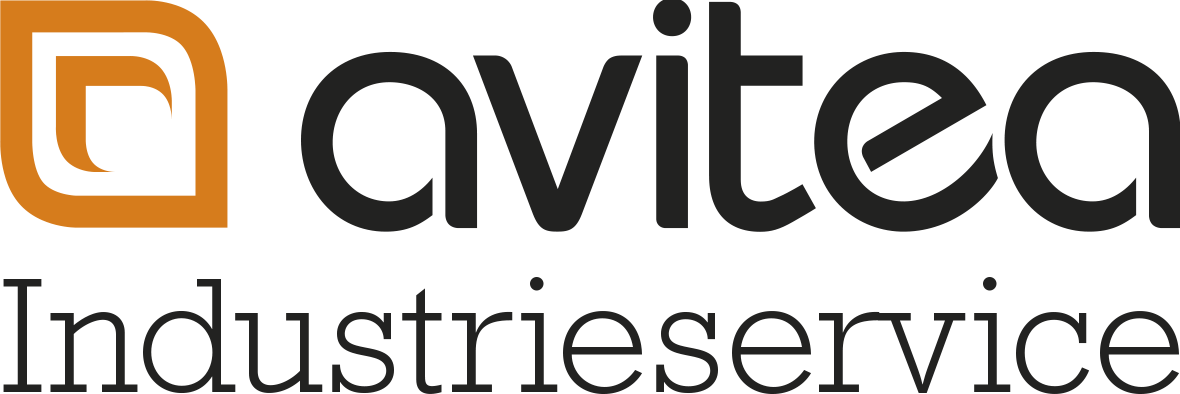 avitea-industrieservice-logo
